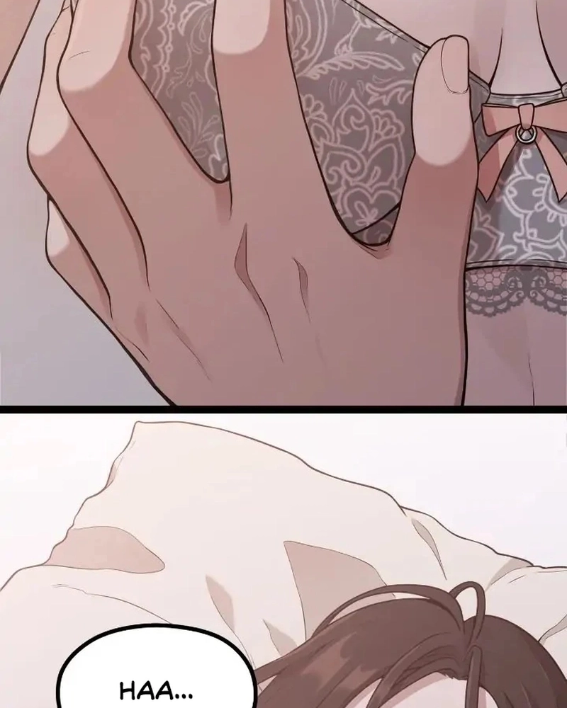 A Vida De Uma Artista De Webtoon Capitulo 15 Pagina 60