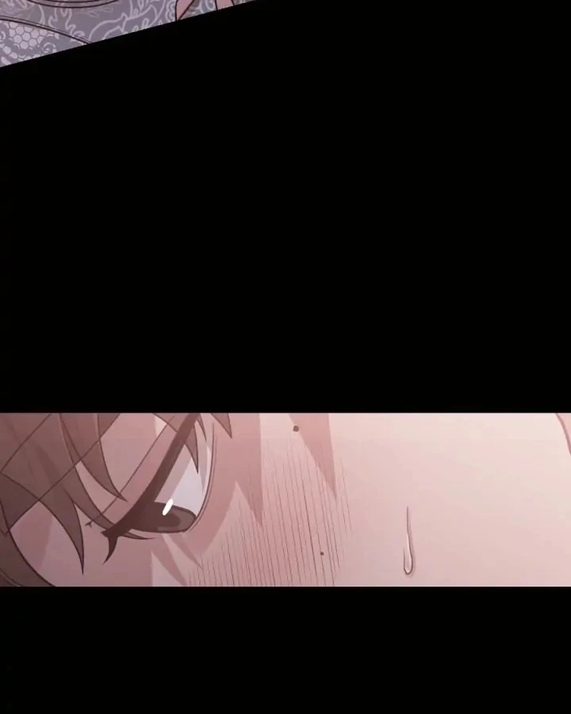 A Vida De Uma Artista De Webtoon Capitulo 15 Pagina 62