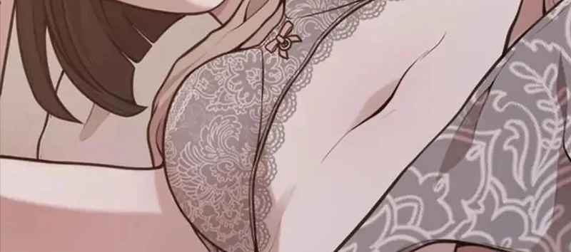 A Vida De Uma Artista De Webtoon Capitulo 15 Pagina 65