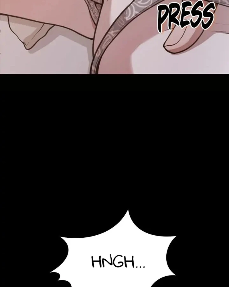 A Vida De Uma Artista De Webtoon Capitulo 15 Pagina 66