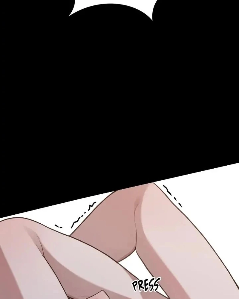 A Vida De Uma Artista De Webtoon Capitulo 15 Pagina 67