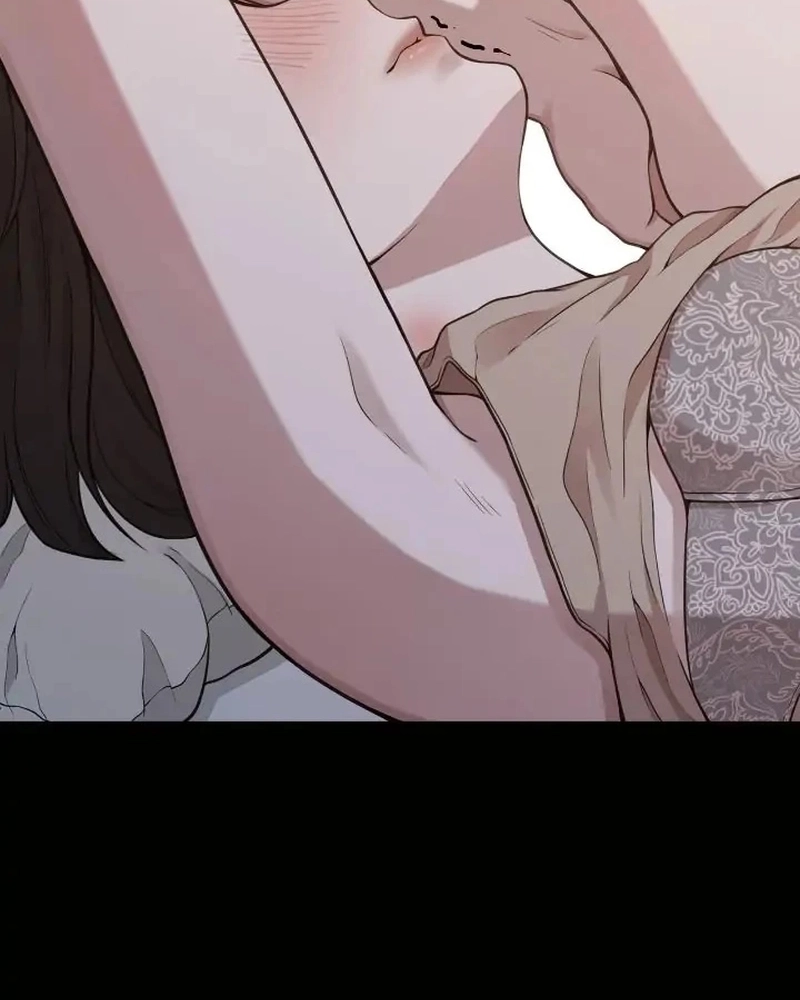 A Vida De Uma Artista De Webtoon Capitulo 15 Pagina 68