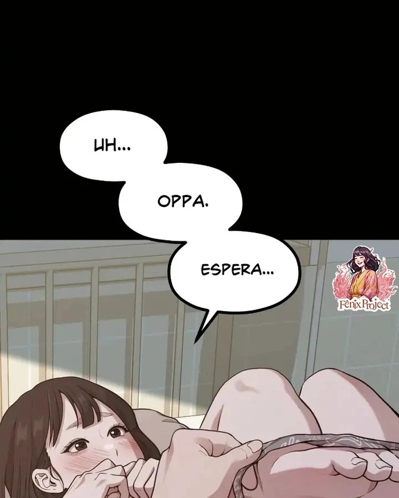 A Vida De Uma Artista De Webtoon Capitulo 15 Pagina 69