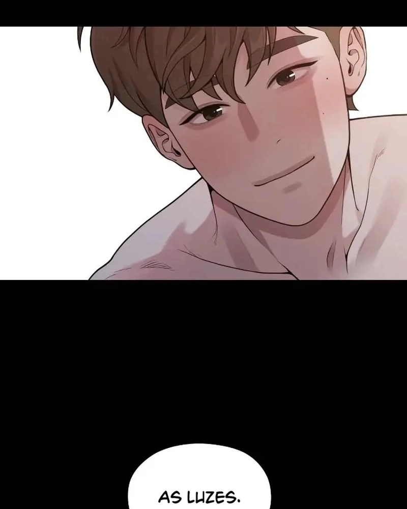 A Vida De Uma Artista De Webtoon Capitulo 15 Pagina 71