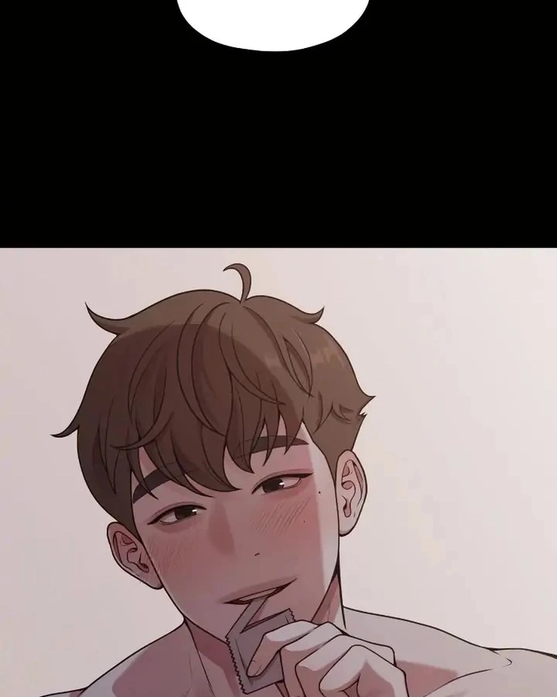 A Vida De Uma Artista De Webtoon Capitulo 15 Pagina 72