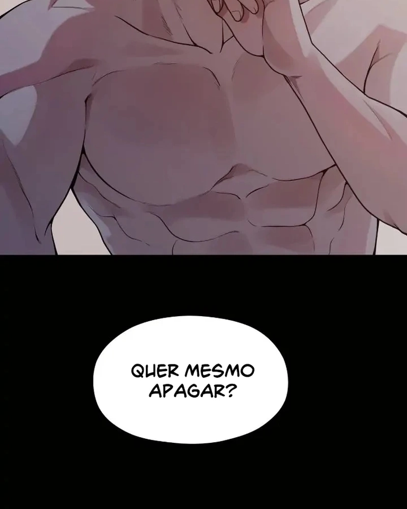 A Vida De Uma Artista De Webtoon Capitulo 15 Pagina 73