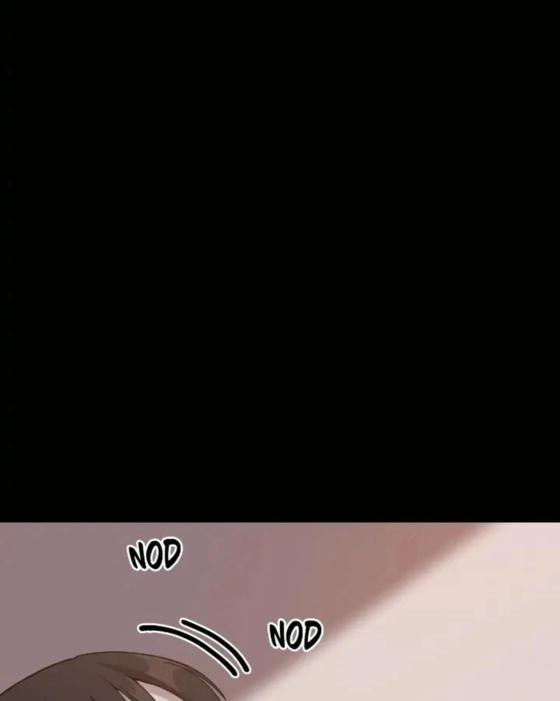 A Vida De Uma Artista De Webtoon Capitulo 15 Pagina 74