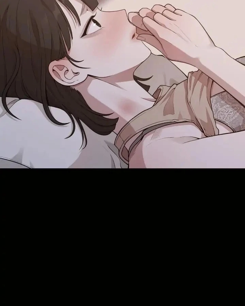 A Vida De Uma Artista De Webtoon Capitulo 15 Pagina 75