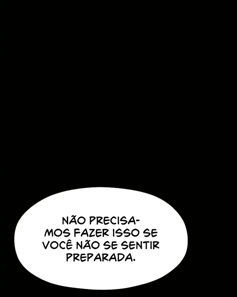 A Vida De Uma Artista De Webtoon Capitulo 15 Pagina 76