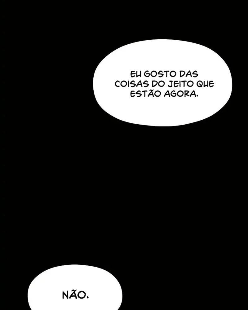 A Vida De Uma Artista De Webtoon Capitulo 15 Pagina 77