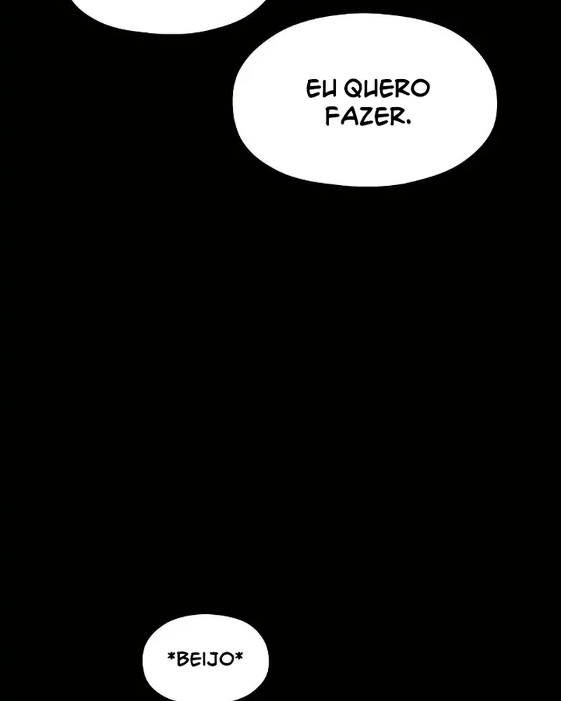 A Vida De Uma Artista De Webtoon Capitulo 15 Pagina 78