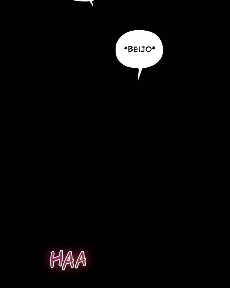 A Vida De Uma Artista De Webtoon Capitulo 15 Pagina 79