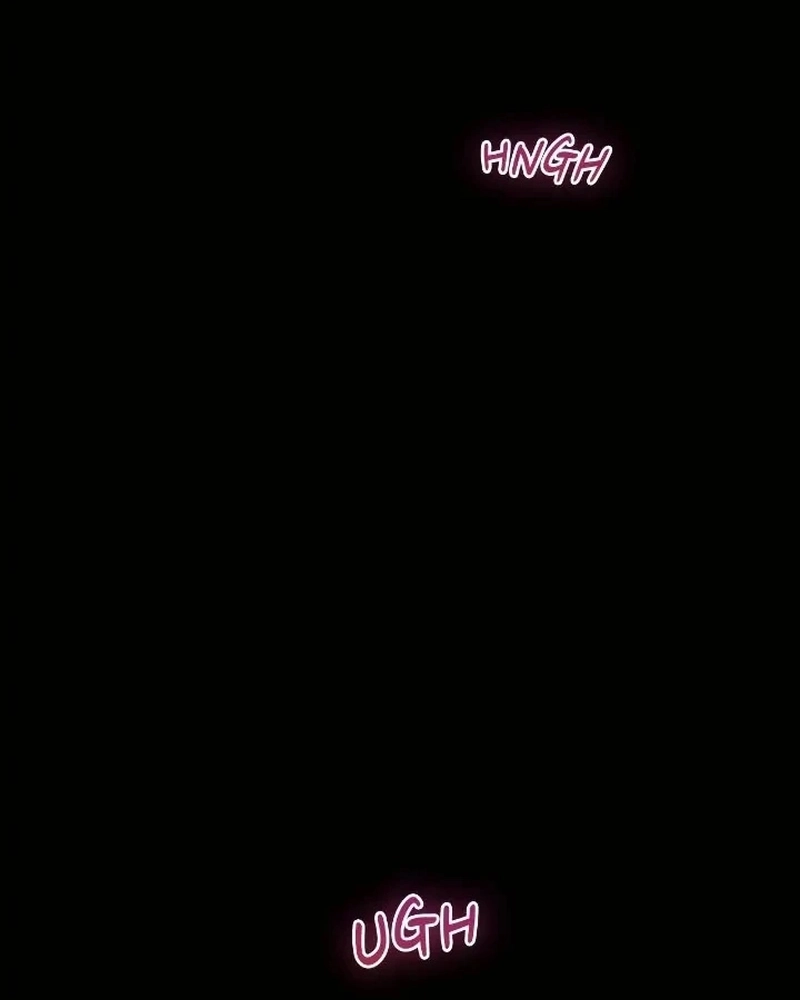 A Vida De Uma Artista De Webtoon Capitulo 15 Pagina 80