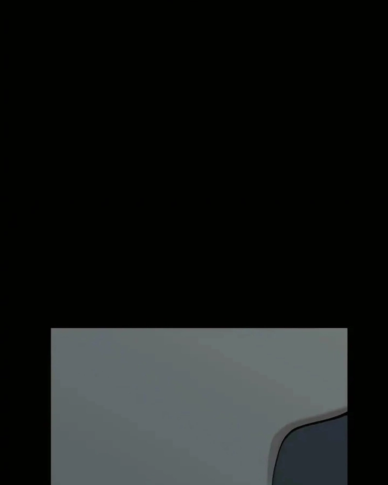 A Vida De Uma Artista De Webtoon Capitulo 15 Pagina 81