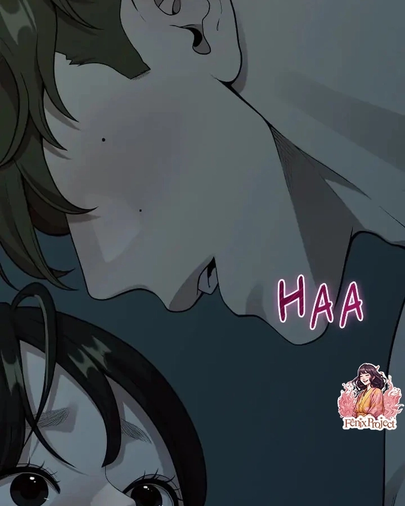 A Vida De Uma Artista De Webtoon Capitulo 15 Pagina 83