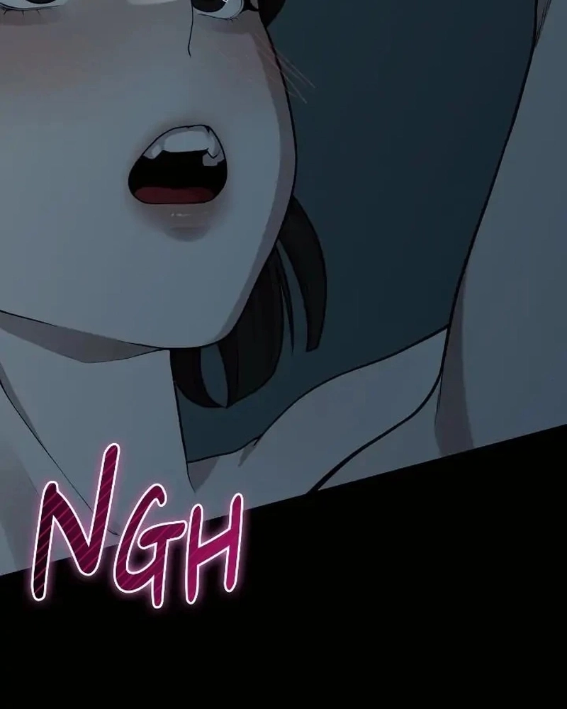 A Vida De Uma Artista De Webtoon Capitulo 15 Pagina 84