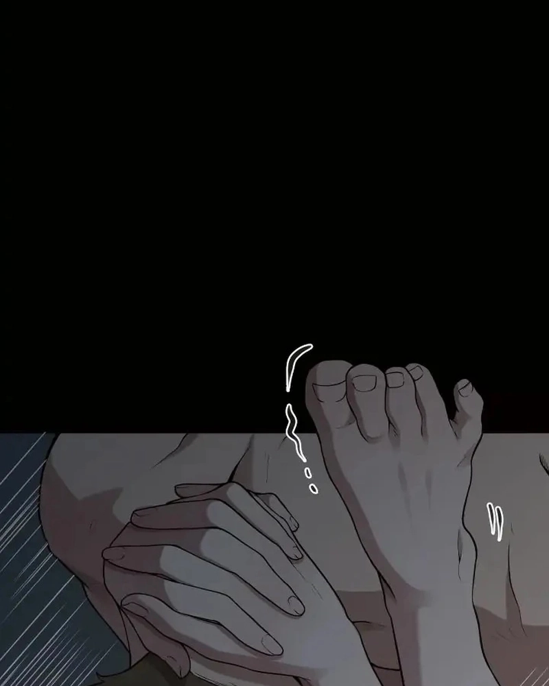 A Vida De Uma Artista De Webtoon Capitulo 15 Pagina 85