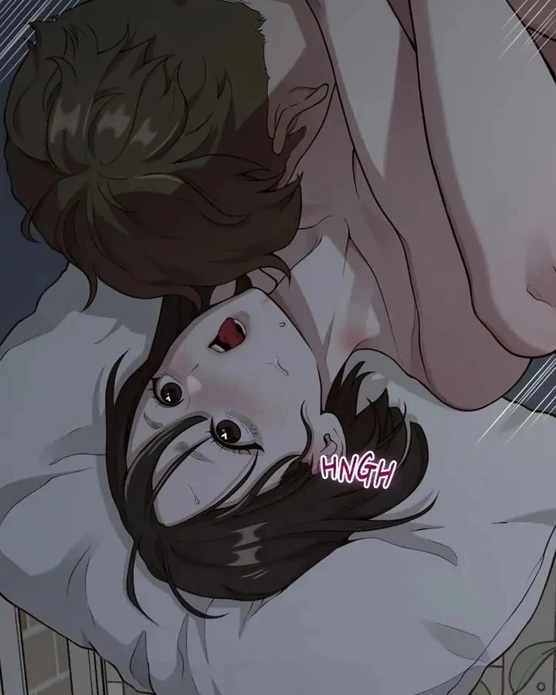 A Vida De Uma Artista De Webtoon Capitulo 15 Pagina 86