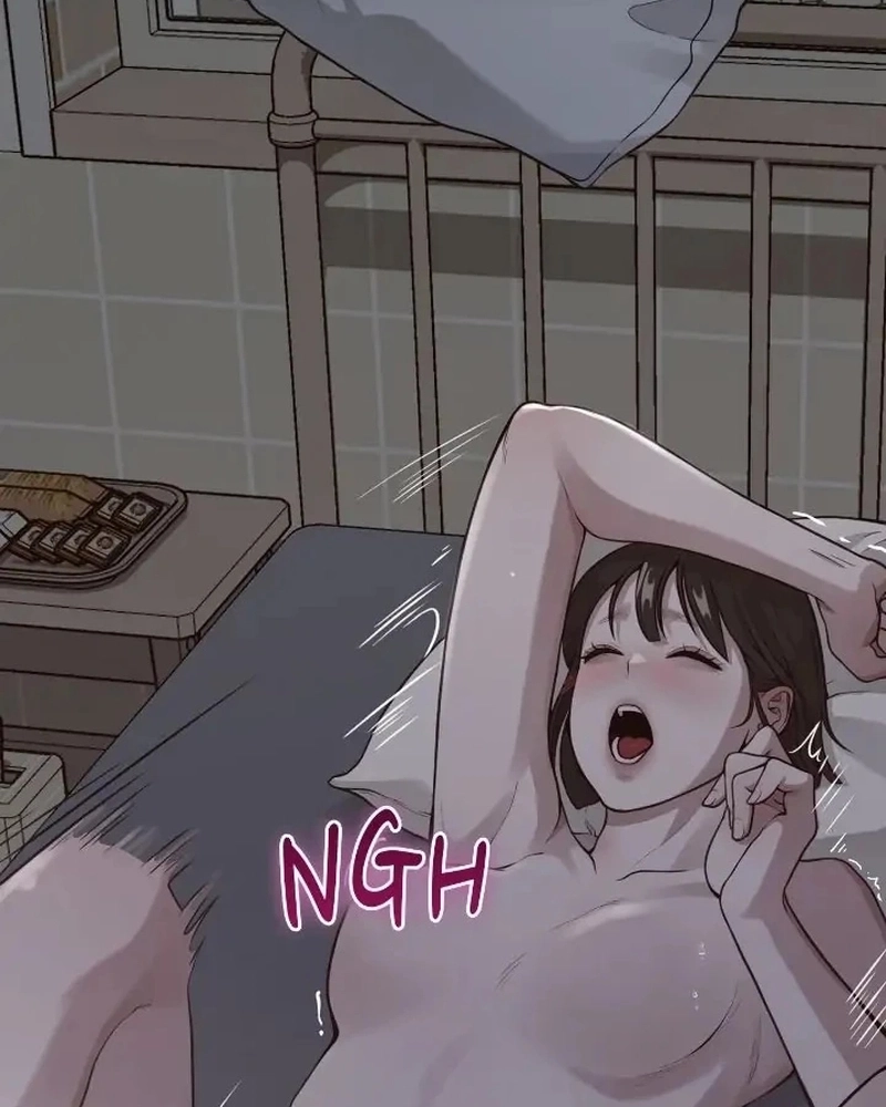 A Vida De Uma Artista De Webtoon Capitulo 15 Pagina 87