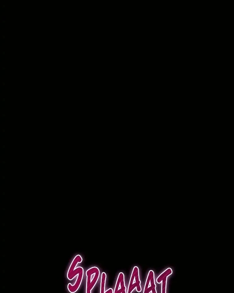 A Vida De Uma Artista De Webtoon Capitulo 15 Pagina 91