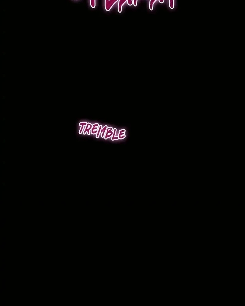 A Vida De Uma Artista De Webtoon Capitulo 15 Pagina 92