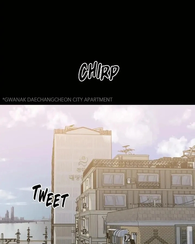 A Vida De Uma Artista De Webtoon Capitulo 15 Pagina 94