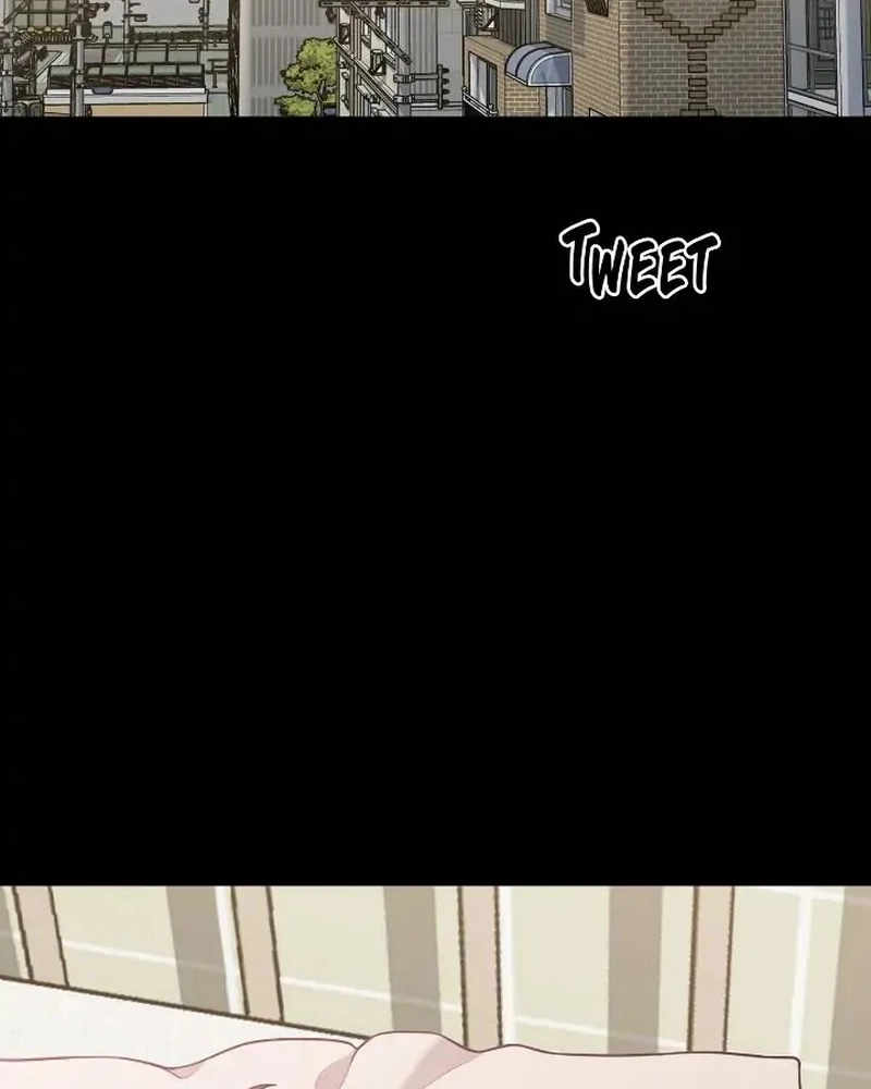 A Vida De Uma Artista De Webtoon Capitulo 15 Pagina 95