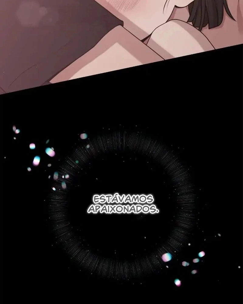 A Vida De Uma Artista De Webtoon Capitulo 15 Pagina 97