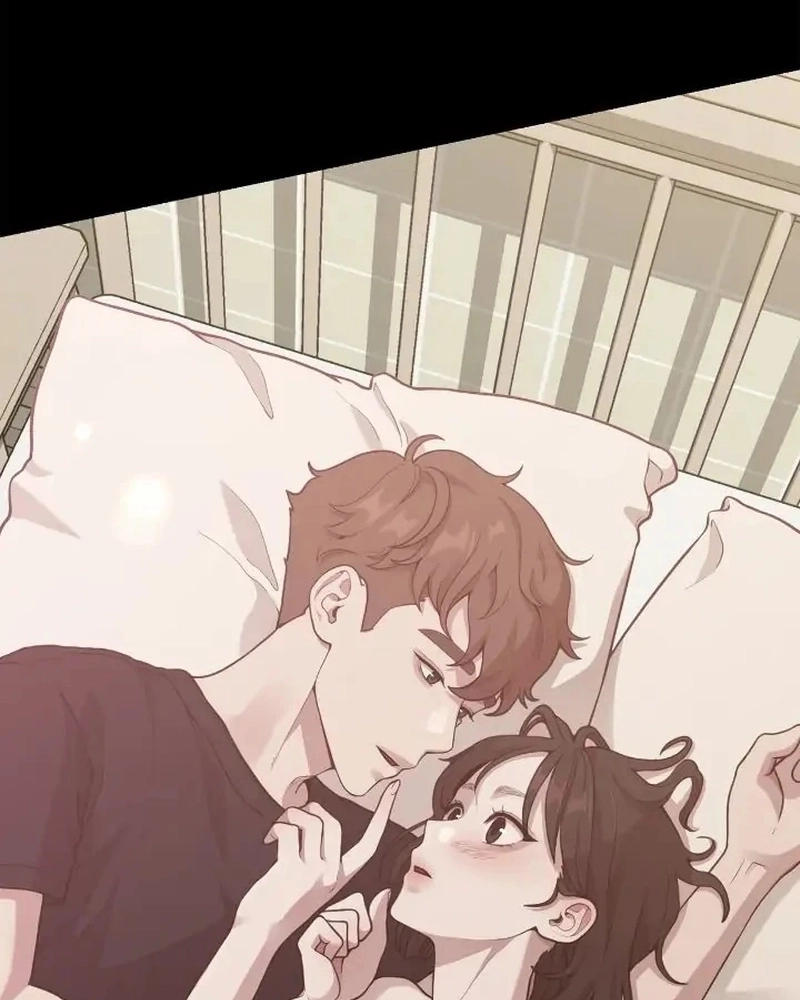 A Vida De Uma Artista De Webtoon Capitulo 15 Pagina 98