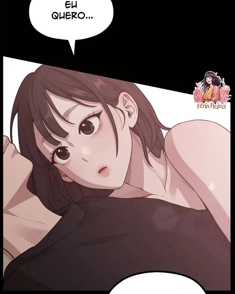 A Vida De Uma Artista De Webtoon Capitulo 15 Pagina 100