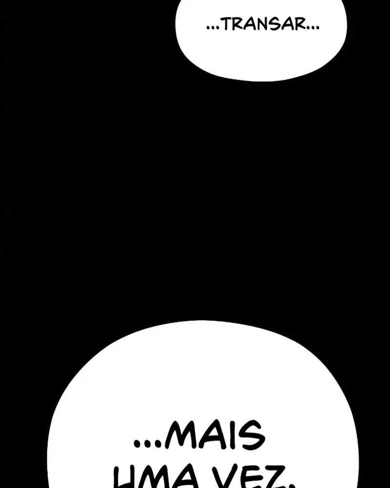 A Vida De Uma Artista De Webtoon Capitulo 15 Pagina 101