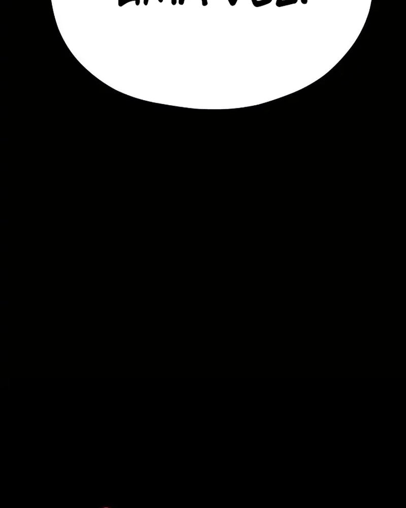 A Vida De Uma Artista De Webtoon Capitulo 15 Pagina 102