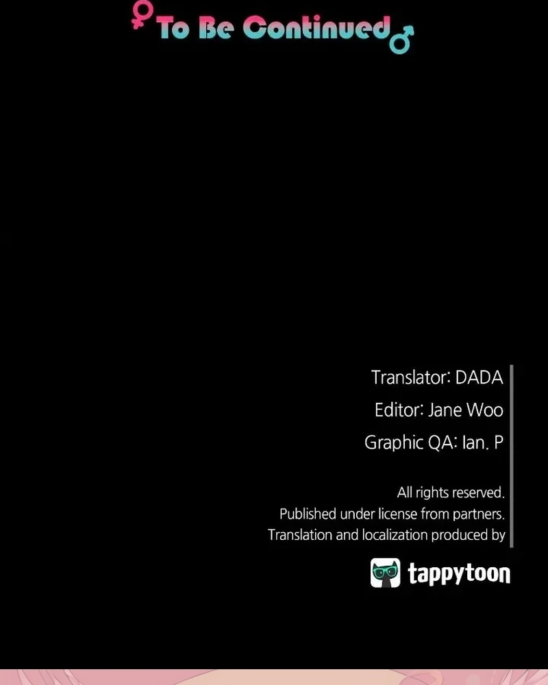 A Vida De Uma Artista De Webtoon Capitulo 15 Pagina 103