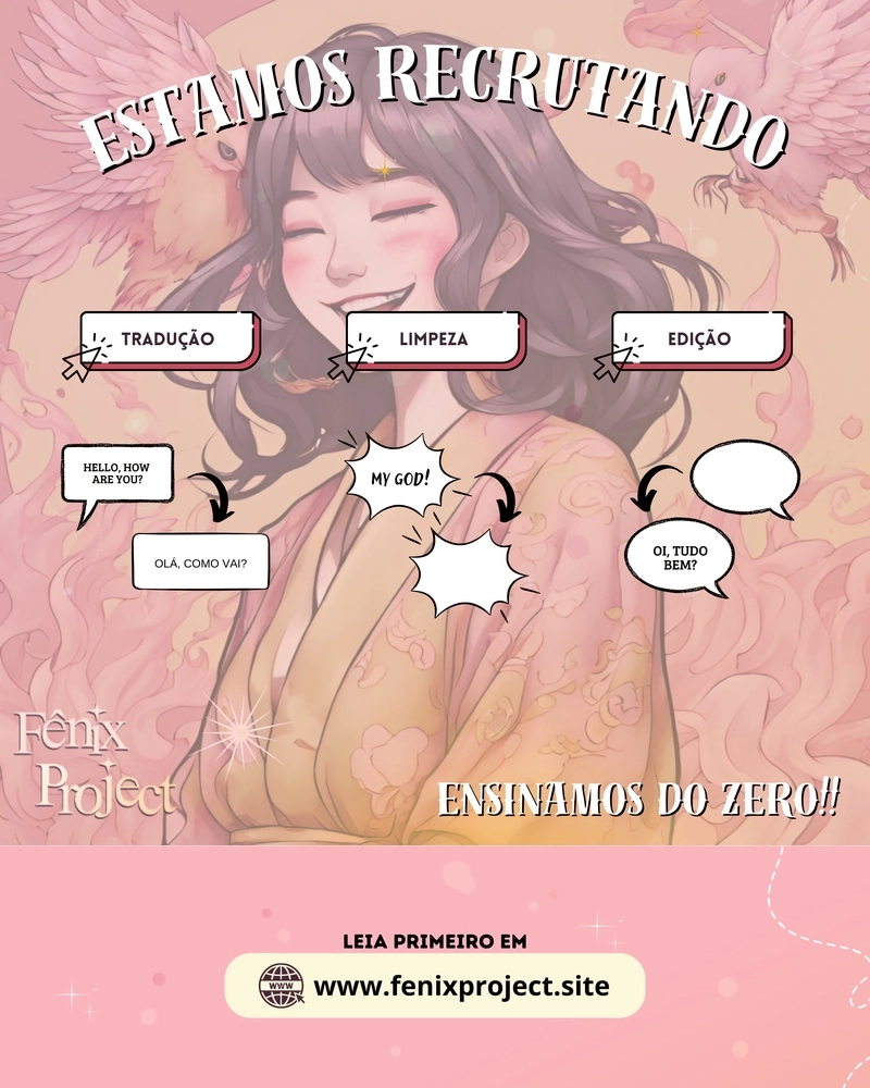 A Vida De Uma Artista De Webtoon Capitulo 15 Pagina 104
