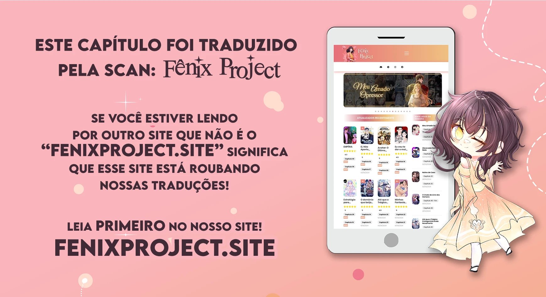 A Vida de um Escritor de Webtoon Capitulo 16 Pagina 2