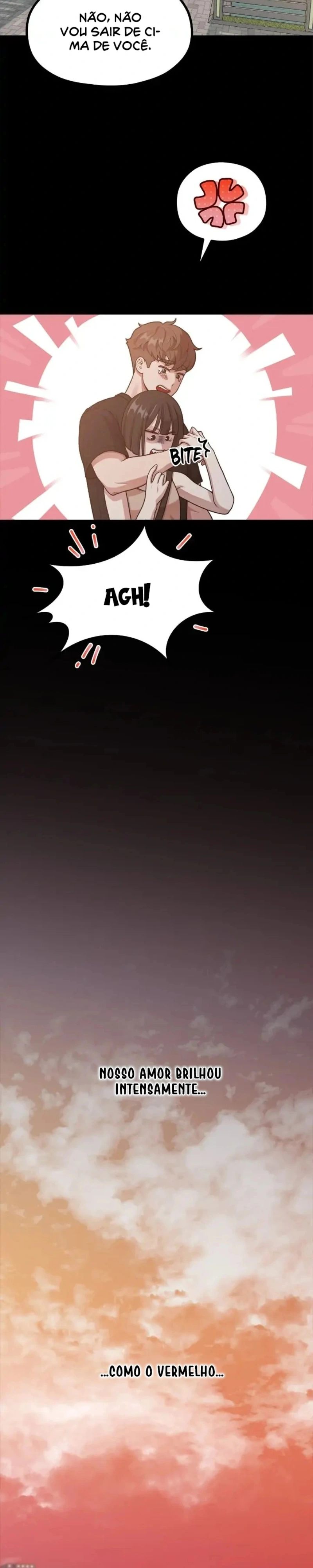 A Vida De Uma Artista De Webtoon Capitulo 16 Pagina 5