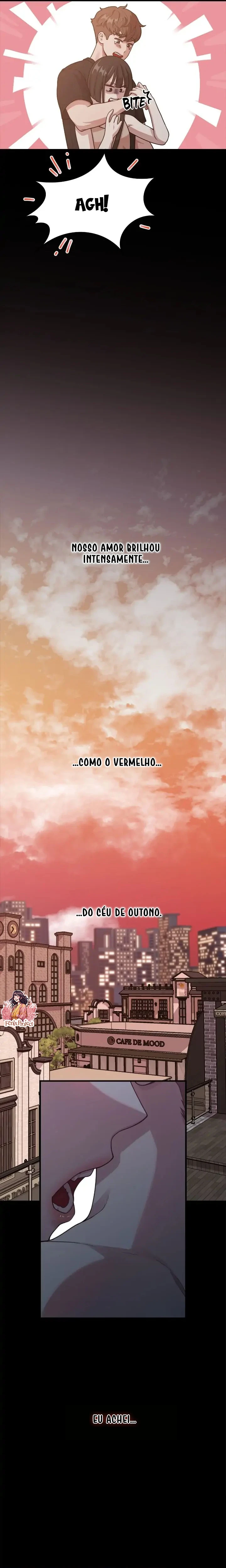 A Vida de um Escritor de Webtoon Capitulo 16 Pagina 6