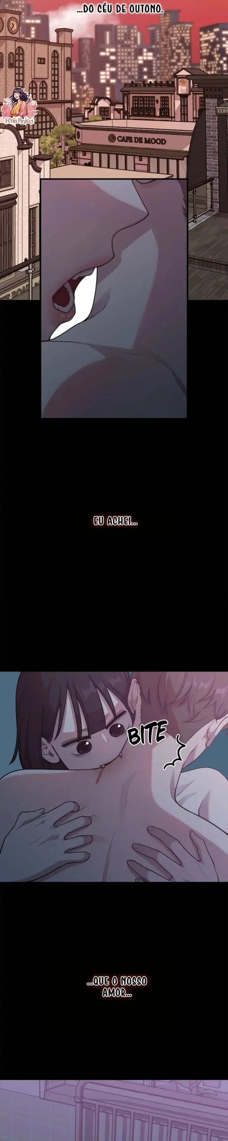 A Vida De Uma Artista De Webtoon Capitulo 16 Pagina 6