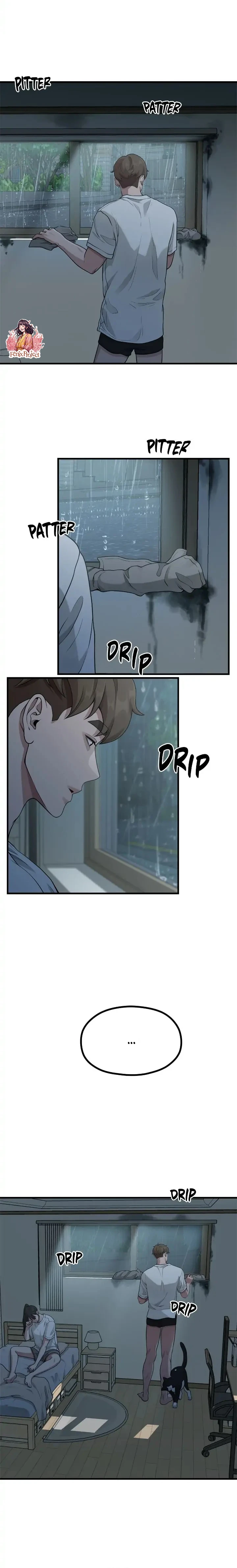 A Vida de um Escritor de Webtoon Capitulo 16 Pagina 24