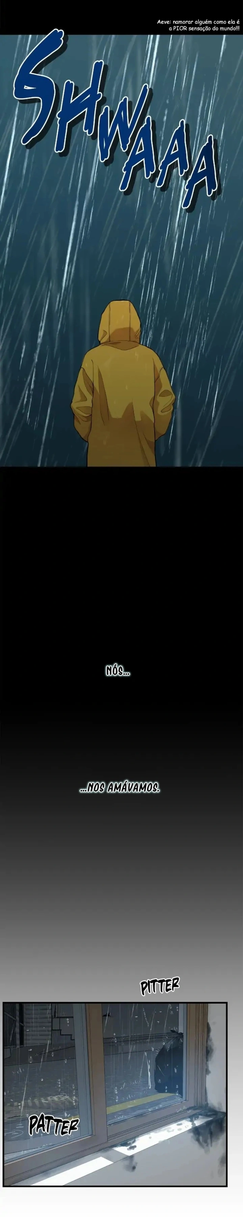 A Vida De Uma Artista De Webtoon Capitulo 16 Pagina 25