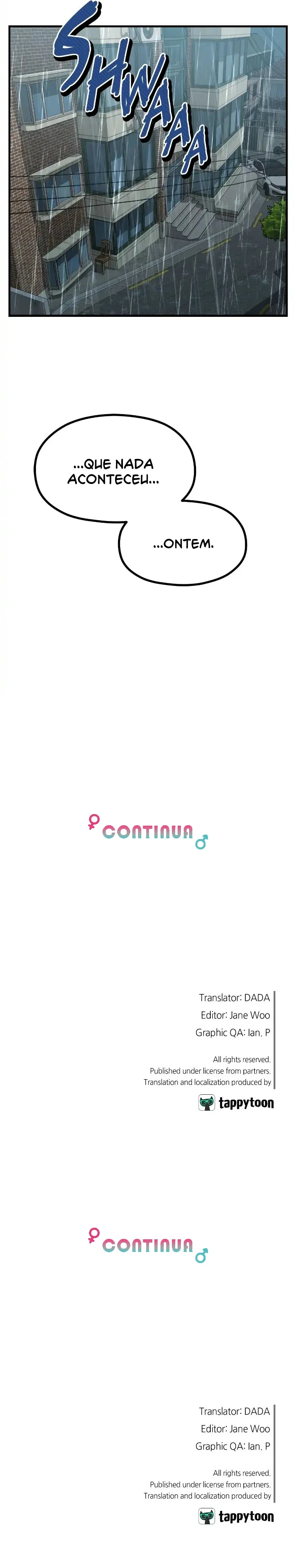 A Vida de um Escritor de Webtoon Capitulo 16 Pagina 26