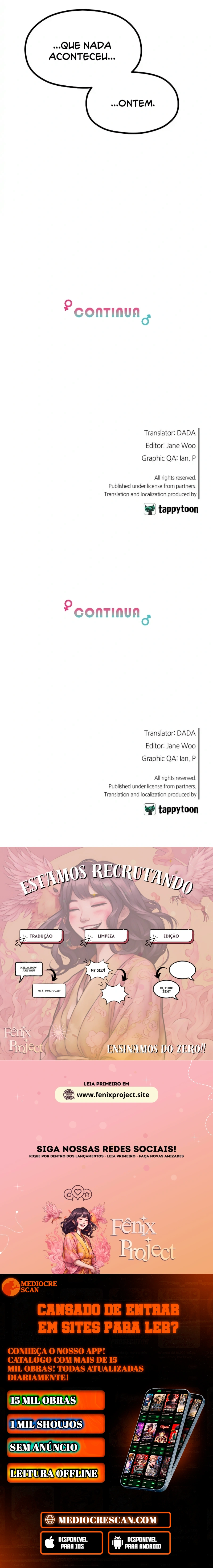 A Vida De Uma Artista De Webtoon Capitulo 16 Pagina 30