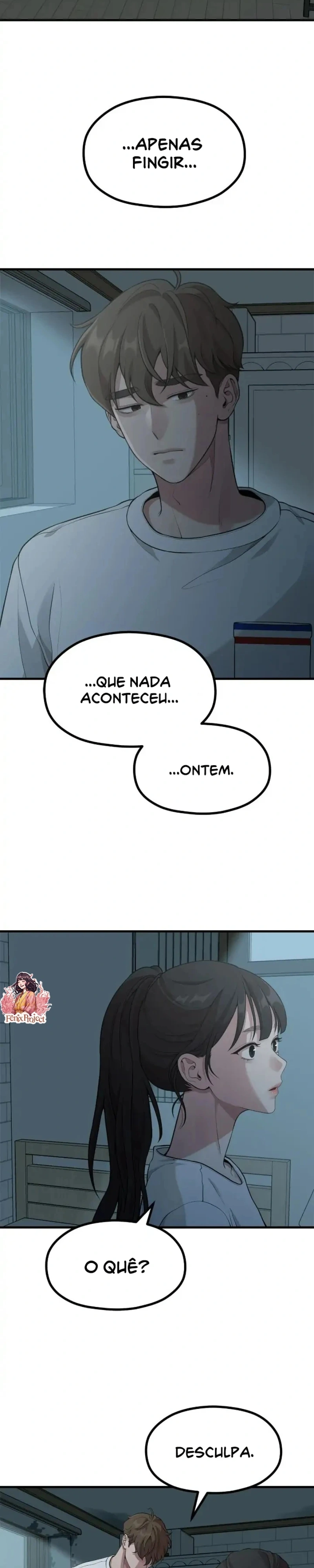 A Vida De Uma Artista De Webtoon Capitulo 17 Pagina 2