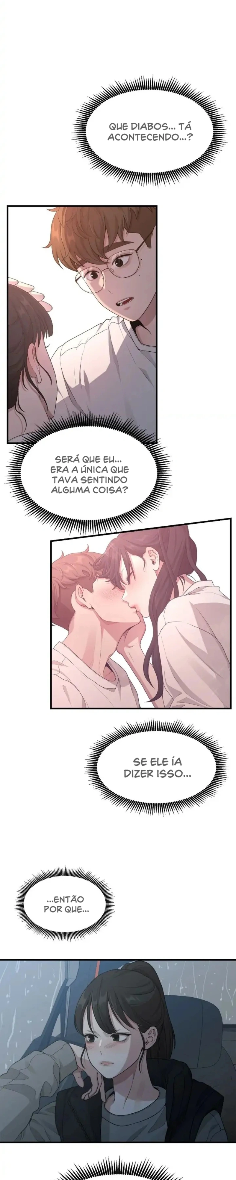 A Vida De Uma Artista De Webtoon Capitulo 17 Pagina 6