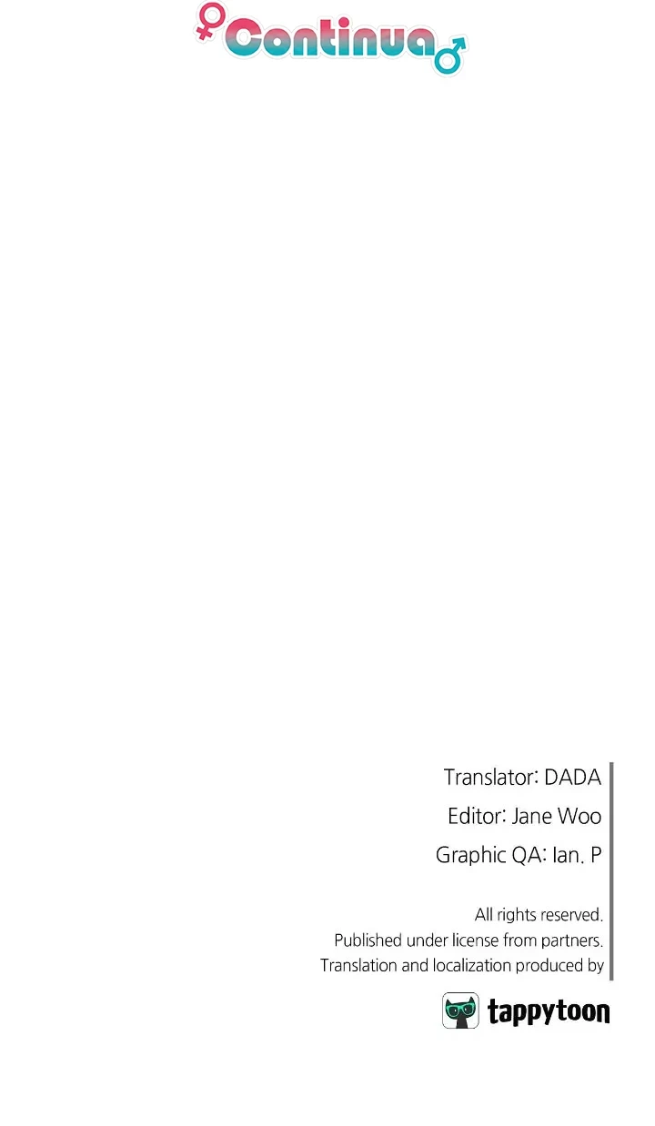 A Vida de um Escritor de Webtoon Capitulo 17 Pagina 27