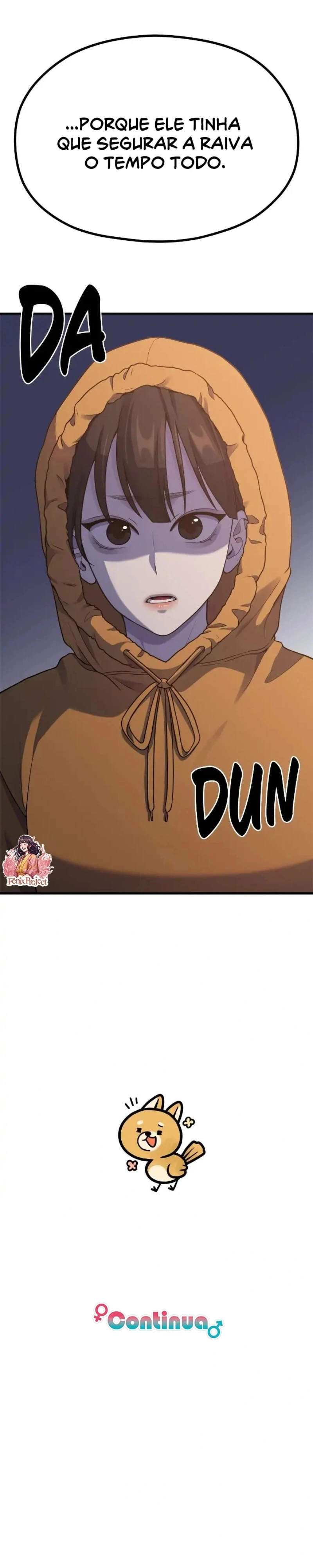 A Vida De Uma Artista De Webtoon Capitulo 17 Pagina 30