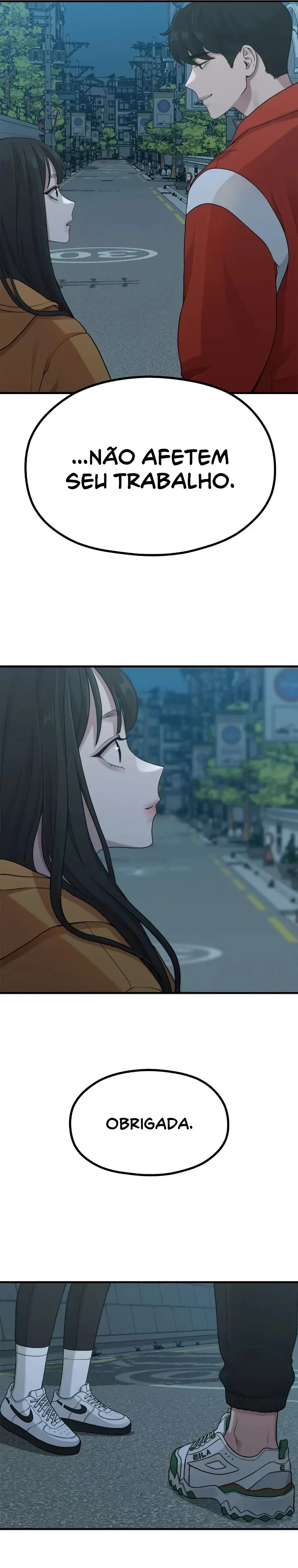 A Vida de um Escritor de Webtoon Capitulo 18 Pagina 13