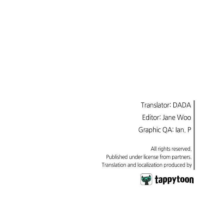 A Vida de um Escritor de Webtoon Capitulo 18 Pagina 24