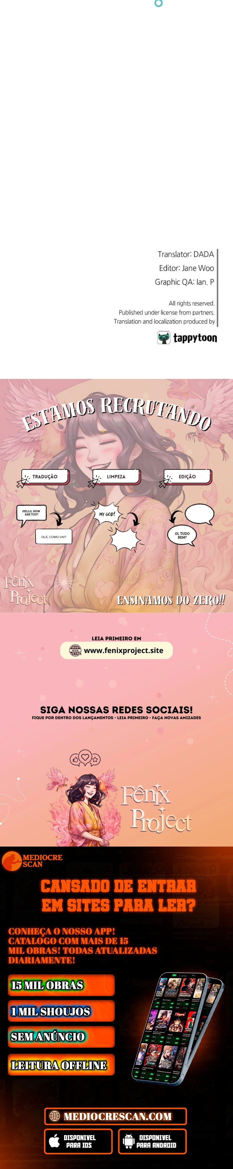 A Vida De Uma Artista De Webtoon Capitulo 18 Pagina 28