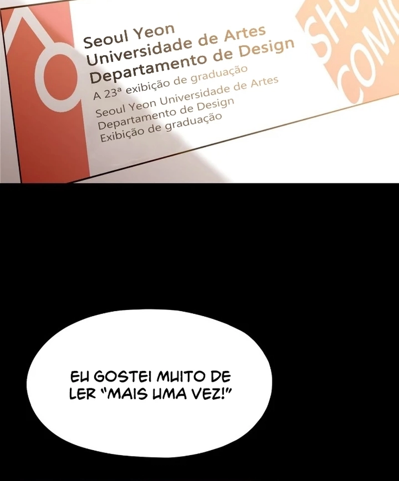 A Vida De Uma Artista De Webtoon Capitulo 2 Pagina 3